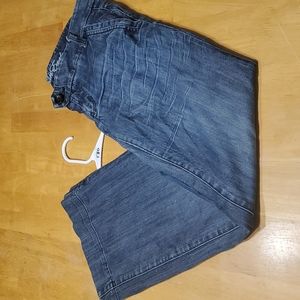 American Eagle Outfitters